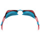 Speedo Παιδικά γυαλάκια κολύμβησης Jet 2.0 Goggles